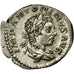 Coin, Elagabalus, Denarius, Roma, MS(60-62), Silver, Cohen:144