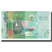 Banconote, Kuwait, 1/2 Dinar, 2014, FDS