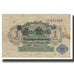 Banknote, Germany, 1 Mark, 1914, 1914-08-12, KM:50, AU(55-58)
