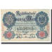 Banknote, Germany, 20 Mark, 1914, 1914-02-19, KM:46b, EF(40-45)
