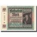 Banconote, Germania, 5000 Mark, 1922, 1922-12-02, KM:81a, SPL