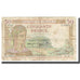 Frankrijk, 50 Francs, 1939, 1939-06-22, B, Fayette:18.27, KM:85b