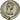 Moneta, Geta, Denarius, Roma, AU(50-53), Srebro, Cohen:183