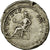 Coin, Geta, Denarius, Roma, AU(50-53), Silver, Cohen:183