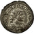 Monnaie, Maximien Hercule, Antoninien, Lyon - Lugdunum, TTB+, Billon, Cohen:453