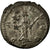 Moneda, Maximianus, Antoninianus, Lyon - Lugdunum, MBC+, Vellón, Cohen:453