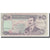 Banknote, Iraq, 250 Dinars, KM:85a1, EF(40-45)