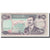 Banknote, Iraq, 250 Dinars, KM:85a1, UNC(63)