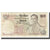 Banconote, Thailandia, 10 Baht, KM:83a, MB