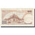 Banknot, Tajlandia, 10 Baht, KM:83a, VF(20-25)