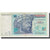Banconote, Tunisia, 10 Dinars, 1994, 1994-11-07, KM:87, MB
