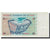 Nota, Tunísia, 10 Dinars, 1994, 1994-11-07, KM:87, VF(20-25)