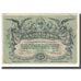 Banknote, Russia, 25 Rubles, 1917, KM:S337c, VF(20-25)