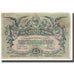 Banknote, Russia, 25 Rubles, 1917, KM:S337c, VF(20-25)