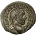 Moneta, Alexander, Denarius, SPL-, Argento, Cohen:501