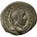 Coin, Alexander, Denarius, AU(55-58), Silver, Cohen:501