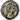 Coin, Julia, Denarius, AU(50-53), Silver, Cohen:60