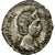 Moneta, Julia, Denarius, AU(50-53), Srebro, Cohen:60