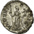 Coin, Julia, Denarius, AU(50-53), Silver, Cohen:60