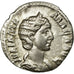 Moneta, Julia, Denarius, Roma, BB, Argento, Cohen:81