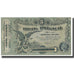 Banknote, Russia, 5 Rubles, 1917, KM:S335, EF(40-45)