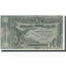 Banknote, Russia, 5 Rubles, 1917, KM:S335, EF(40-45)