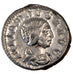 Julia, Denarius, BB+, Argento, Cohen:36