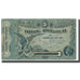 Banknote, Russia, 5 Rubles, 1917, KM:S335, EF(40-45)