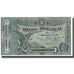 Banknote, Russia, 5 Rubles, 1917, KM:S335, EF(40-45)