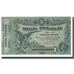 Banknote, Russia, 5 Rubles, 1917, KM:S335, EF(40-45)