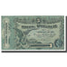Banknote, Russia, 5 Rubles, 1917, KM:S335, EF(40-45)