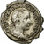 Moneda, Gordian III, Denarius, MBC+, Plata, Cohen:234