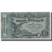 Banconote, Russia, 5 Rubles, 1917, KM:S335, BB