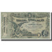 Banknote, Russia, 5 Rubles, 1917, KM:S335, EF(40-45)