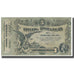 Banknote, Russia, 5 Rubles, 1917, KM:S335, EF(40-45)