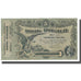 Banknote, Russia, 5 Rubles, 1917, KM:S335, EF(40-45)