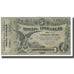 Banknote, Russia, 5 Rubles, 1917, KM:S335, EF(40-45)