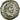 Coin, Caracalla, Denarius, AU(55-58), Silver, Cohen:165