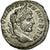 Moneta, Caracalla, Denarius, SPL-, Argento, Cohen:165