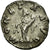 Munten, Caracalla, Denarius, PR, Zilver, Cohen:165