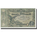 Banknote, Russia, 5 Rubles, 1917, KM:S335, EF(40-45)