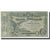 Geldschein, Russland, 5 Rubles, 1917, KM:S335, SS