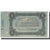 Geldschein, Russland, 5 Rubles, 1917, KM:S335, SS