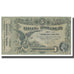 Banknote, Russia, 5 Rubles, 1917, KM:S335, EF(40-45)