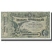 Geldschein, Russland, 5 Rubles, 1917, KM:S335, SS