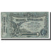 Banconote, Russia, 5 Rubles, 1917, KM:S335, BB