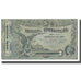 Banknote, Russia, 5 Rubles, 1917, KM:S335, EF(40-45)