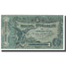 Banconote, Russia, 5 Rubles, 1917, KM:S335, BB