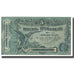 Banknote, Russia, 5 Rubles, 1917, KM:S335, EF(40-45)
