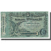Banknote, Russia, 5 Rubles, 1917, KM:S335, EF(40-45)